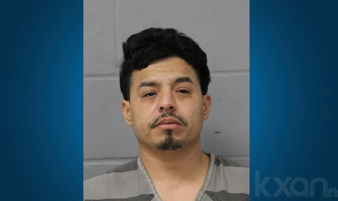 DPS Death: La Quince Thomas (2023)