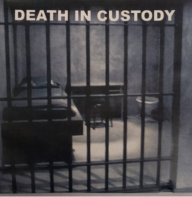Death in Custody