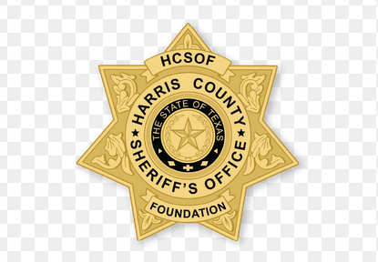 Odell Hicks custody Harrison County Sheriff record