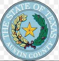 Austin County Texas — JAIL Deaths