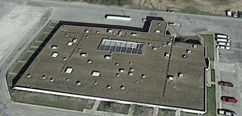 Bee County Texas — JAIL Deaths